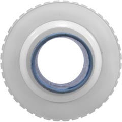 ZODIAC Zodiac 25556-100-000 Eyeball Fitting
