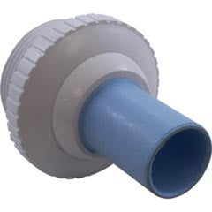 ZODIAC Zodiac 25556-100-000 Eyeball Fitting