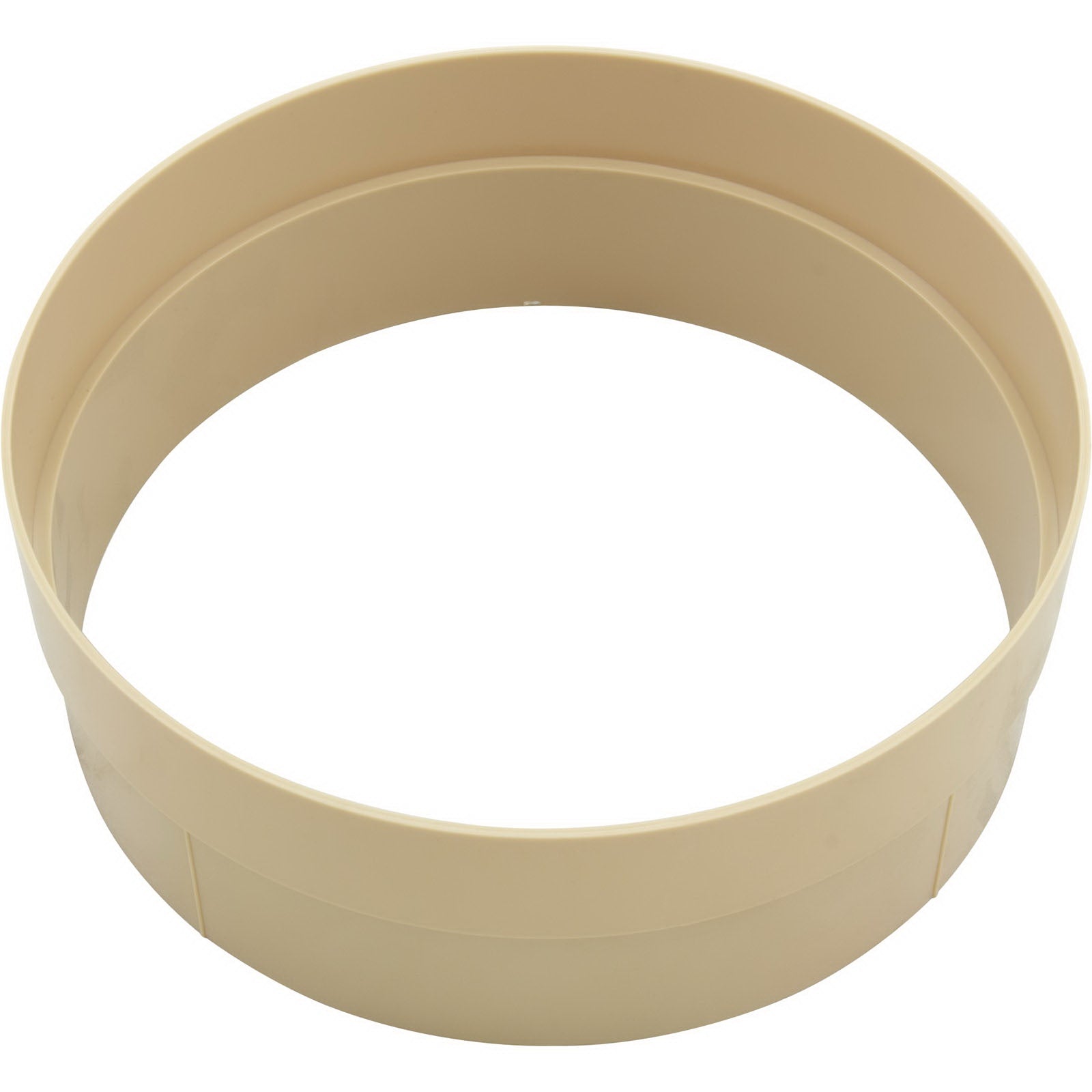 ZODIAC Zodiac 25526-209-000 Skimmer Extension Collar