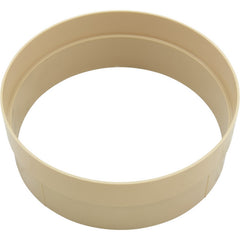 ZODIAC Zodiac 25526-209-000 Skimmer Extension Collar