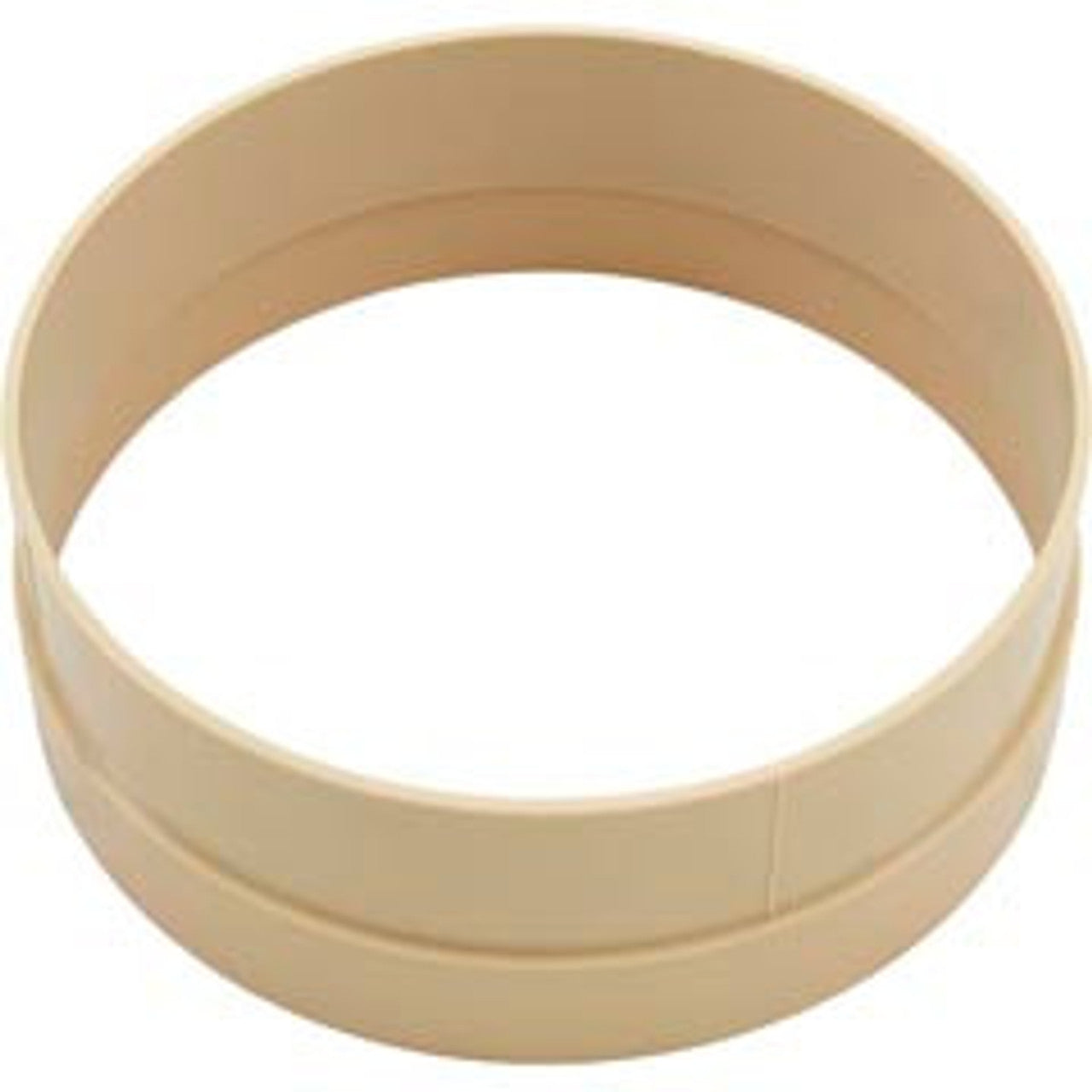 ZODIAC Zodiac 25526-209-000 Skimmer Extension Collar