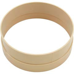 ZODIAC Zodiac 25526-209-000 Skimmer Extension Collar