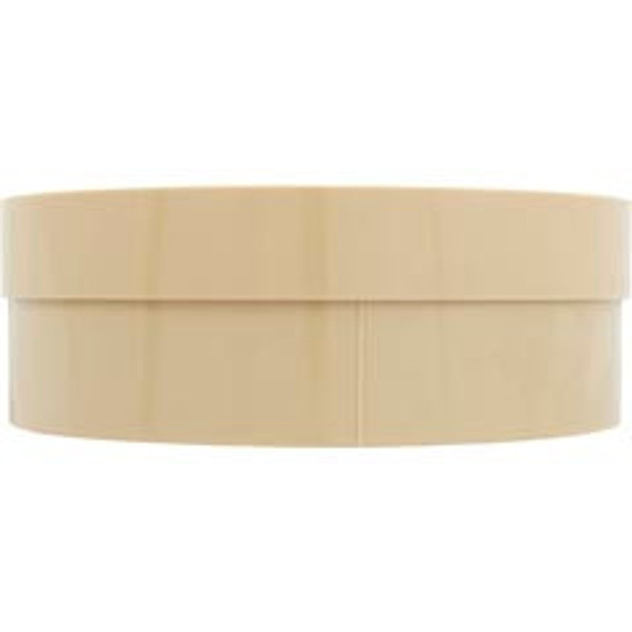 ZODIAC Zodiac 25526-209-000 Skimmer Extension Collar