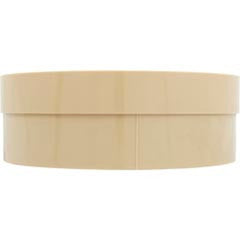 ZODIAC Zodiac 25526-209-000 Skimmer Extension Collar