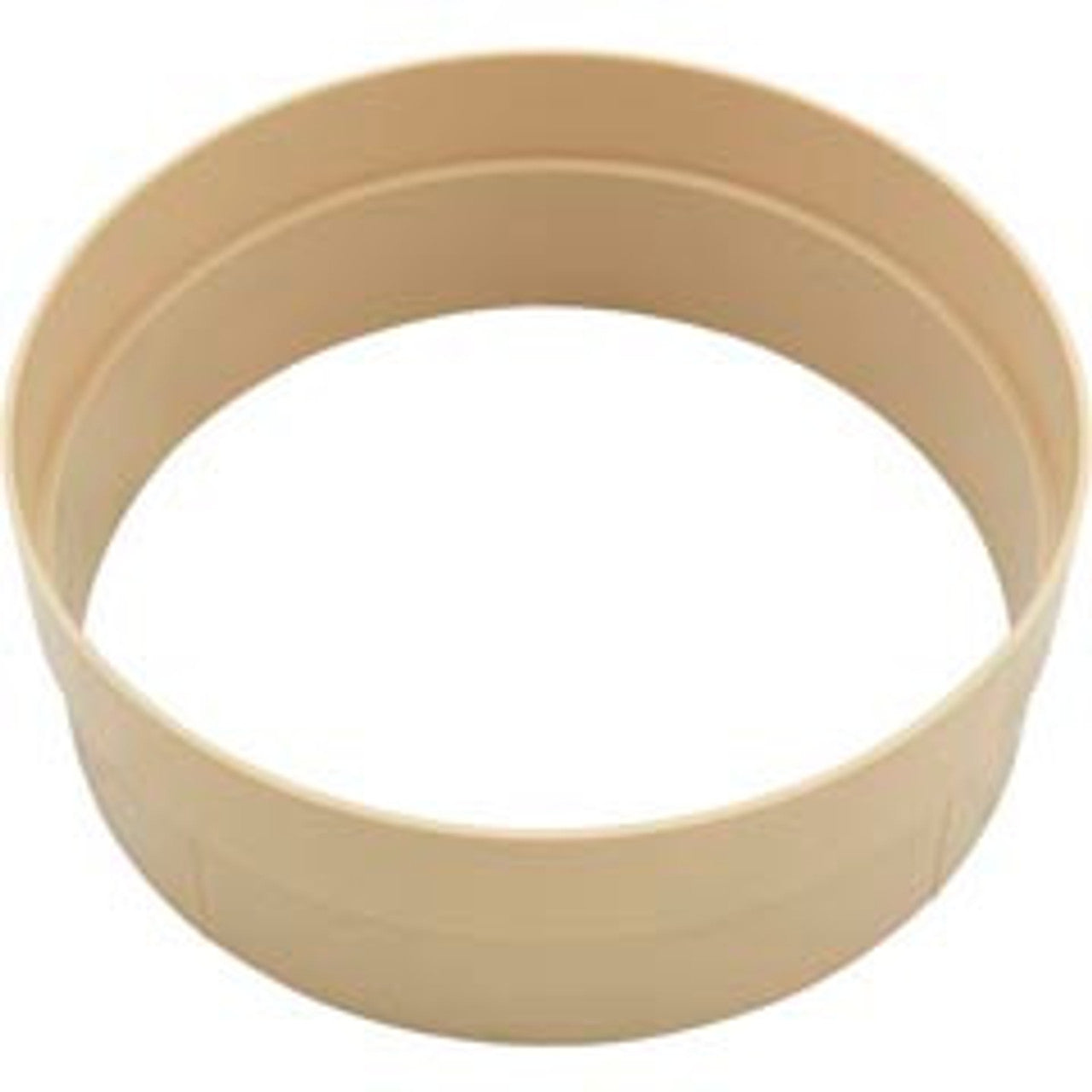 ZODIAC Zodiac 25526-209-000 Skimmer Extension Collar