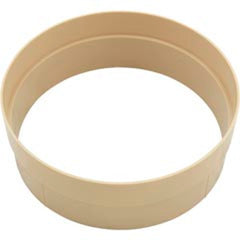ZODIAC Zodiac 25526-209-000 Skimmer Extension Collar