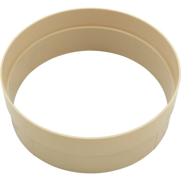 ZODIAC Zodiac 25526-209-000 Skimmer Extension Collar