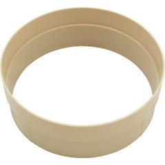 ZODIAC Zodiac 25526-209-000 Skimmer Extension Collar