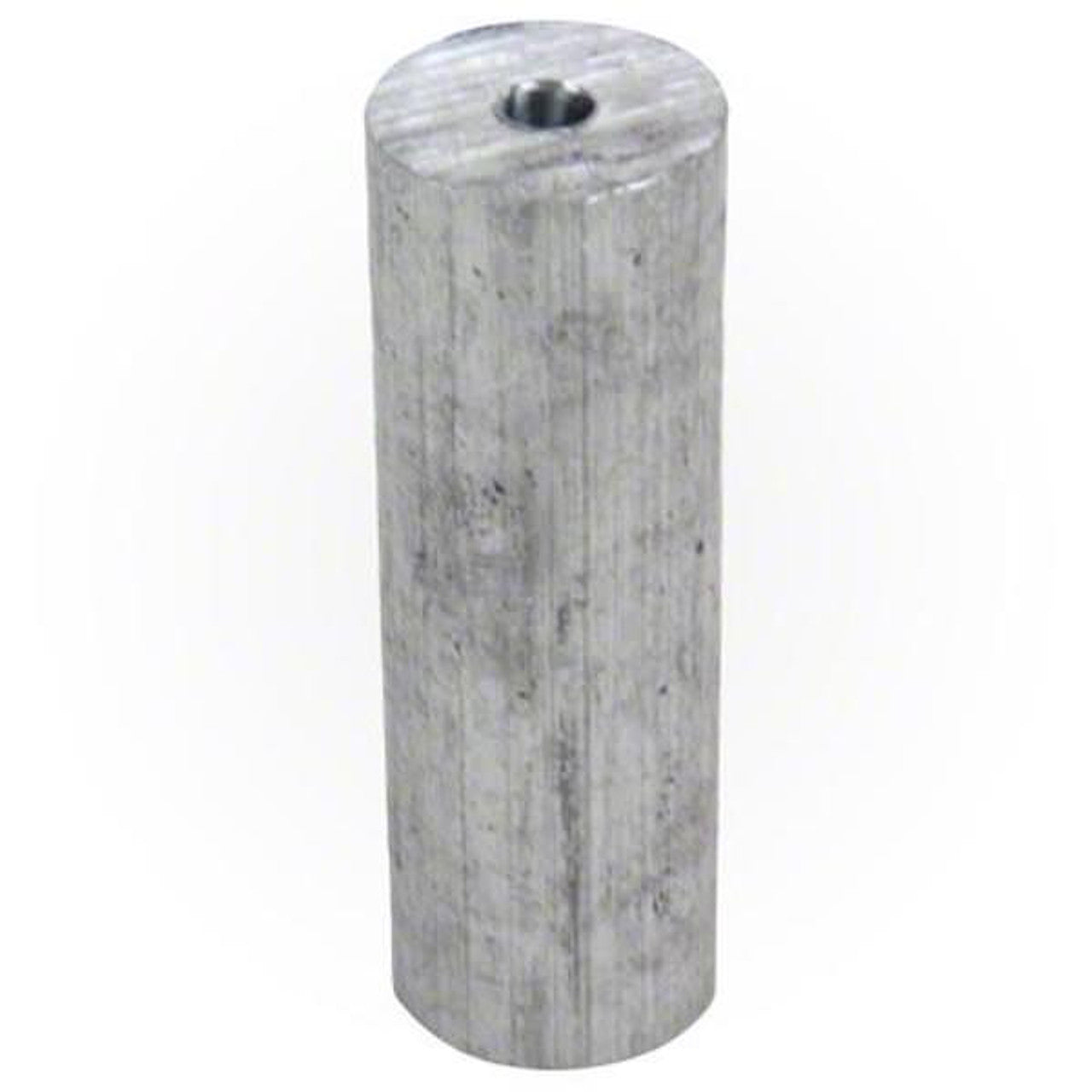 ZODIAC Zodiac 25810-200-950 Replacement Zinc Anode Bar