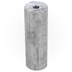 ZODIAC Zodiac 25810-200-950 Replacement Zinc Anode Bar
