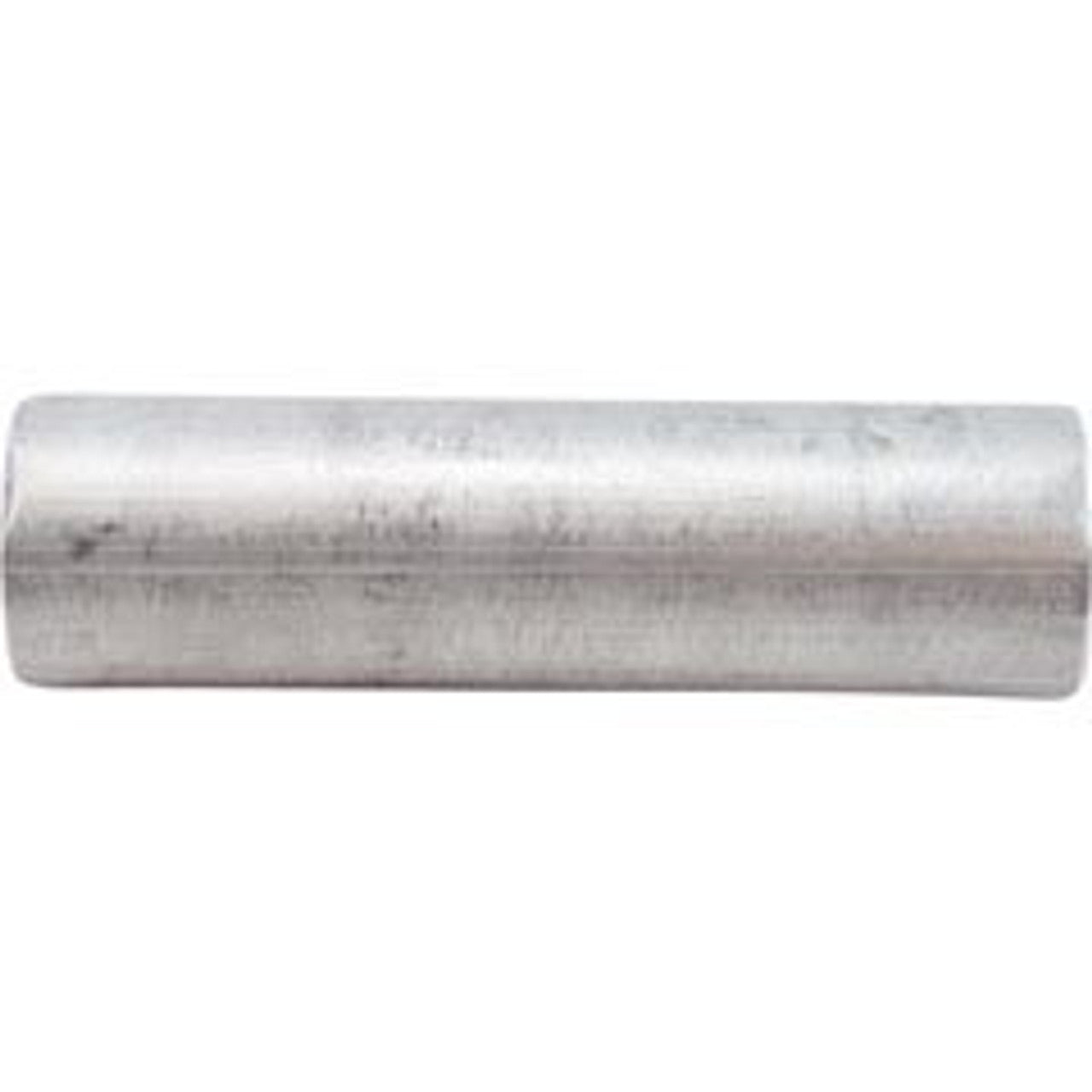 ZODIAC Zodiac 25810-200-950 Replacement Zinc Anode Bar