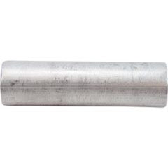 ZODIAC Zodiac 25810-200-950 Replacement Zinc Anode Bar