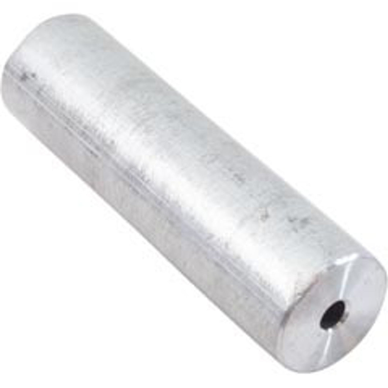 ZODIAC Zodiac 25810-200-950 Replacement Zinc Anode Bar