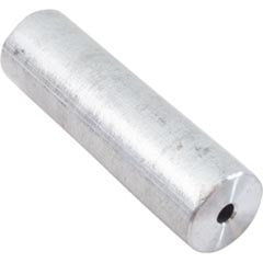 ZODIAC Zodiac 25810-200-950 Replacement Zinc Anode Bar