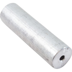 ZODIAC Zodiac 25810-200-950 Replacement Zinc Anode Bar