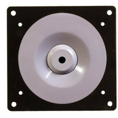 ZODIAC Zodiac 25597-300-000 Wall Mount Deck Jet