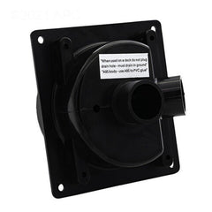 ZODIAC Zodiac 25597-300-000 Wall Mount Deck Jet