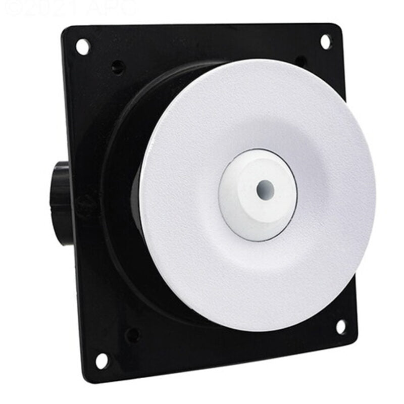 ZODIAC Zodiac 25597-300-000 Wall Mount Deck Jet