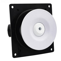 ZODIAC Zodiac 25597-300-000 Wall Mount Deck Jet