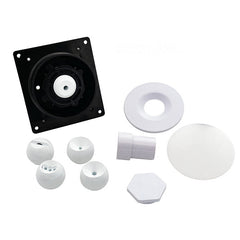 ZODIAC Zodiac 25597-300-000 Wall Mount Deck Jet