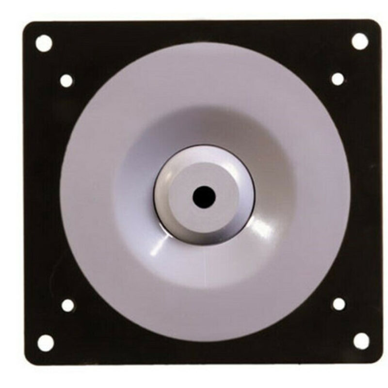 ZODIAC Zodiac 25597-300-000 Wall Mount Deck Jet