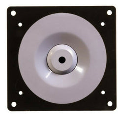 ZODIAC Zodiac 25597-300-000 Wall Mount Deck Jet