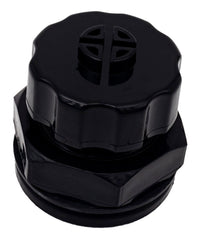 ZODIAC Zodiac R0745200 Drain Cap and O-Ring for Jandy Pro Series SFTM22-1.5 and SFTM24-2.0