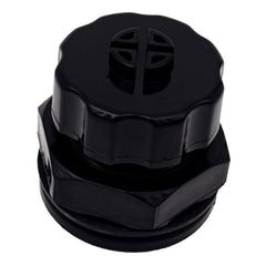 ZODIAC Zodiac R0745200 Drain Cap and O-Ring for Jandy Pro Series SFTM22-1.5 and SFTM24-2.0