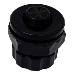 ZODIAC Zodiac R0745200 Drain Cap and O-Ring for Jandy Pro Series SFTM22-1.5 and SFTM24-2.0
