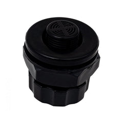 ZODIAC Zodiac R0745200 Drain Cap and O-Ring for Jandy Pro Series SFTM22-1.5 and SFTM24-2.0