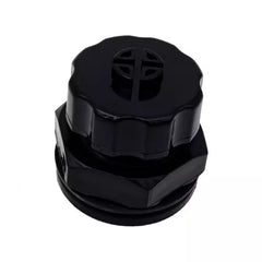 ZODIAC Zodiac R0745200 Drain Cap and O-Ring for Jandy Pro Series SFTM22-1.5 and SFTM24-2.0