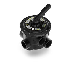 ZODIAC Zodiac BWVL-MPV-3U Multi-Port Valve 3-Inch