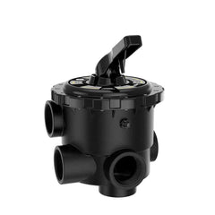 ZODIAC Zodiac BWVL-MPV-3U Multi-Port Valve 3-Inch