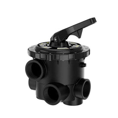 ZODIAC Zodiac BWVL-MPV-3U Multi-Port Valve 3-Inch