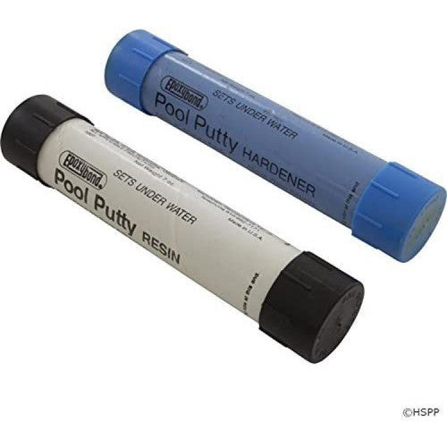 ATLAS MINERALS & CHEMICALS ATLAS MINERALS & CHEMICALS 0530317 Pool Putty