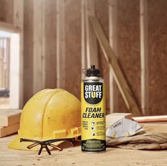 COASTAL COASTAL 00259205 Great Stuff Pro Tool Cleaner 259205