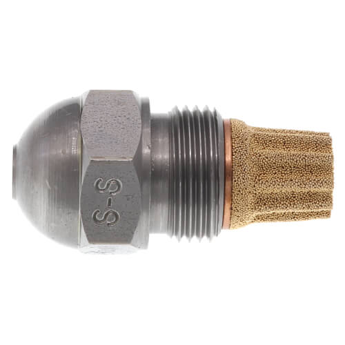 232231207.jpg