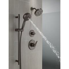 DELTA Delta T11859-RB Diverter Trim