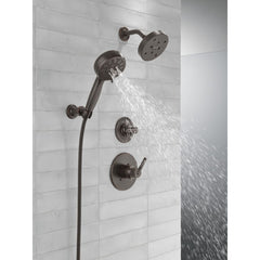 DELTA Delta T11859-RB Diverter Trim