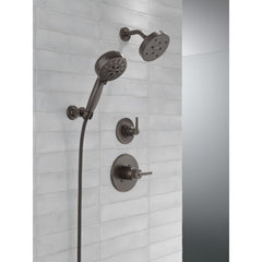 DELTA Delta T11859-RB Diverter Trim