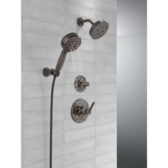 DELTA Delta T11859-RB Diverter Trim