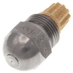 DANFOSS Danfoss Hago 030G6522 Type B Solid 80-Degree Oil Nozzle 1.10 GPH