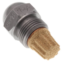 DANFOSS Danfoss Hago 030G6522 Type B Solid 80-Degree Oil Nozzle 1.10 GPH