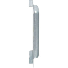 EATON B-LINE B-Line BB15 Cover Plate Mounting Bracket 1 Gang Stud Bracket