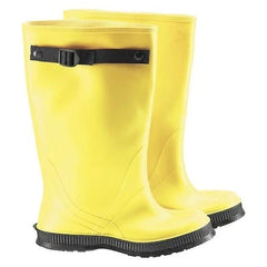 DUNLOP DUNLOP 8805000 Overboots