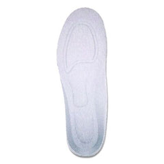 DUNLOP Dunlop 9108500 Performance Insoles