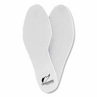 DUNLOP Dunlop 9108500 Performance Insoles