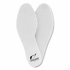 DUNLOP Dunlop 9108500 Performance Insoles