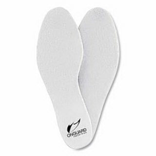 DUNLOP Dunlop 9108500 Performance Insoles