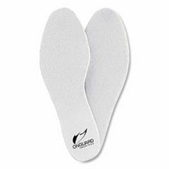 DUNLOP Dunlop 9108500 Performance Insoles